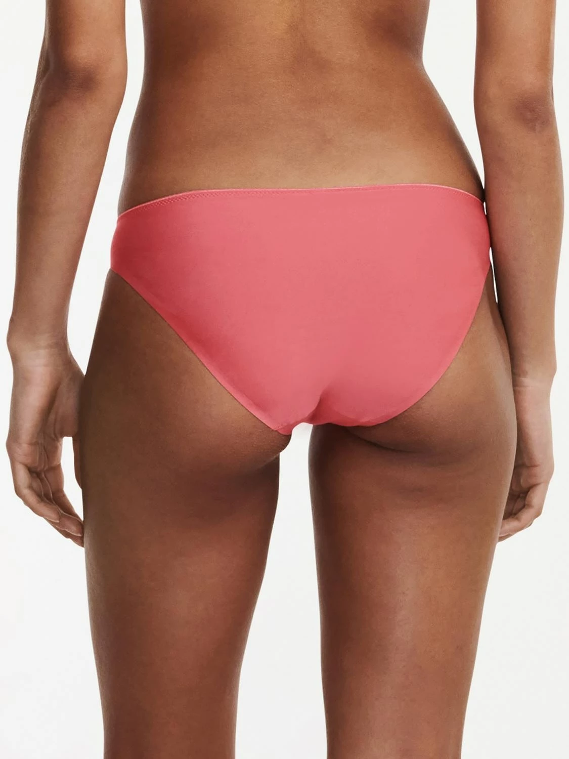 Chantelle Every Curve Slip 2 Chantelle Every Curve Slip – Bild 2