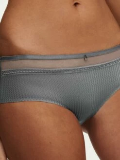 Chantelle Chic Essential Shorty 10 Chantelle Chic Essential Shorty -Outlet CHANTELLE Store C16G40 0WC 4