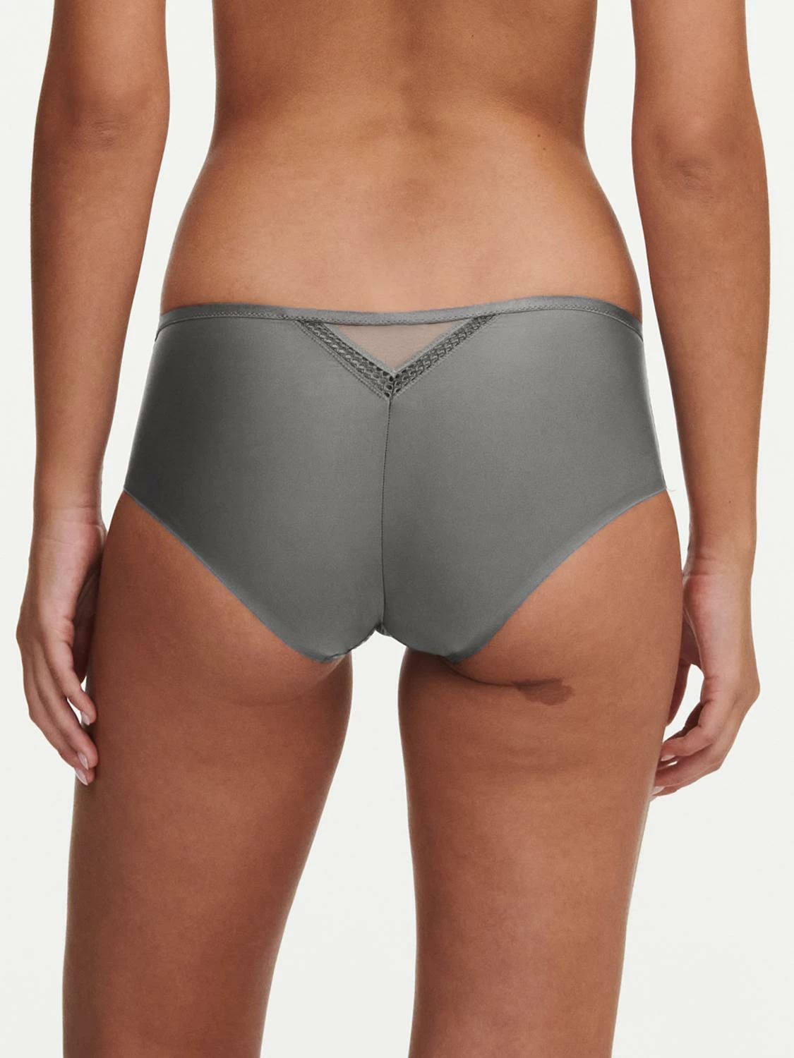 Chantelle Chic Essential Shorty 4 Chantelle Chic Essential Shorty – Bild 4