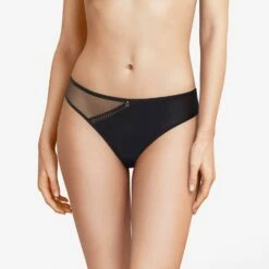 Chantelle Chic Essential Tanga