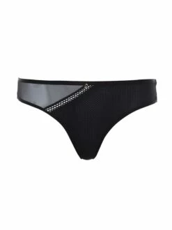 Chantelle Chic Essential Tanga -Outlet CHANTELLE Store C16G90 011 13