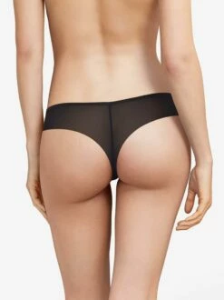Chantelle Chic Essential Tanga -Outlet CHANTELLE Store C16G90 011 9