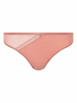 Chantelle Chic Essential Tanga -Outlet CHANTELLE Store C16G90 0F6 16