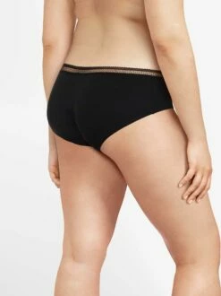 Chantelle Periodenunterwäsche Graphic Periodenunterwäsche Shorty -Outlet CHANTELLE Store C16L40 011 9