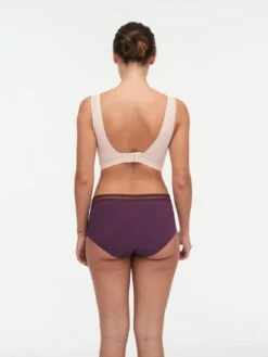 Chantelle Periodenunterwäsche Graphic Periodenunterwäsche Shorty -Outlet CHANTELLE Store C16L40 032 15 1