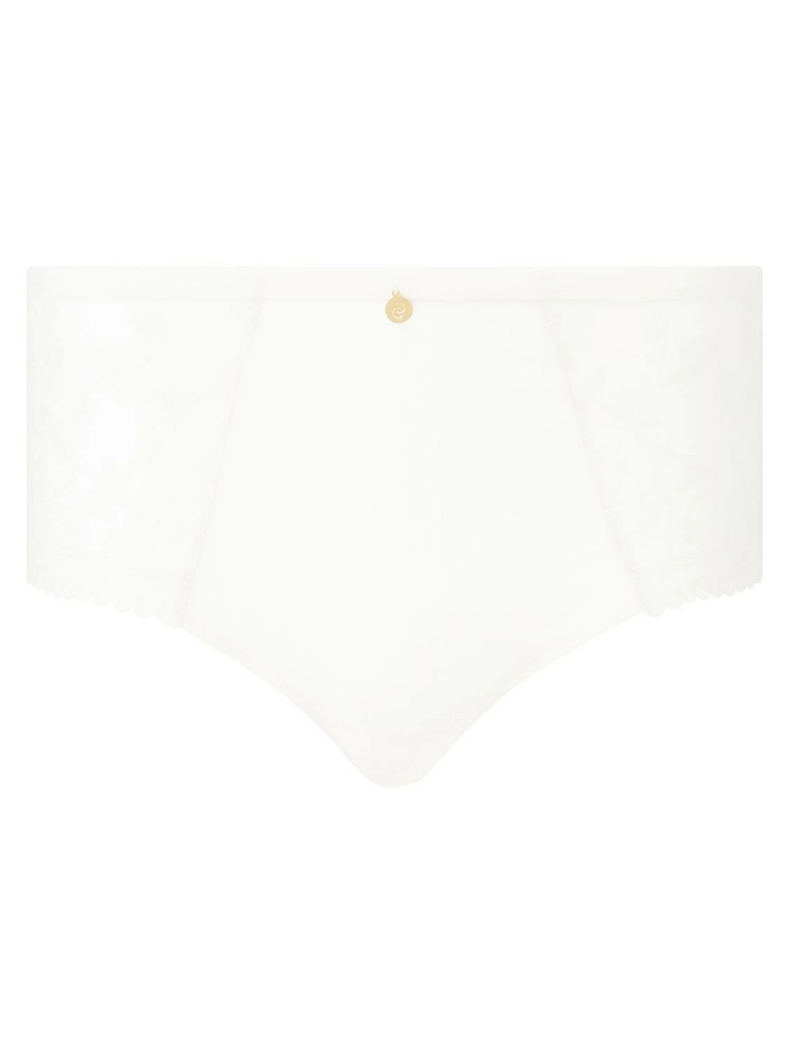 Chantelle NEW ROMANCE Shorty 3 Chantelle NEW ROMANCE Shorty – Bild 3