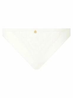 Chantelle NEW ROMANCE Tanga 8 Chantelle NEW ROMANCE Tanga -Outlet CHANTELLE Store C16Q90 035 16 1