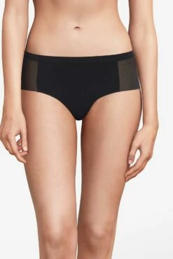 Chantelle ONE Shorty -Outlet CHANTELLE Store C17L40 011 6 1