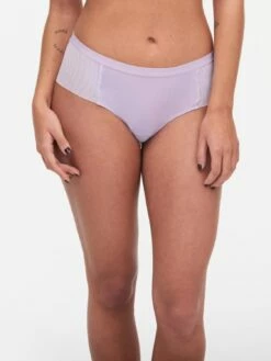 Chantelle ONE MESH Shorty -Outlet CHANTELLE Store C17L40 02X 2