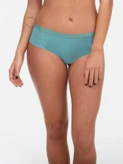 Chantelle ONE Shorty -Outlet CHANTELLE Store C17L40 03N 2 1