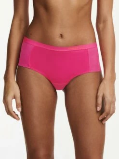 Chantelle ONE Shorty -Outlet CHANTELLE Store C17L40 06X 9 1