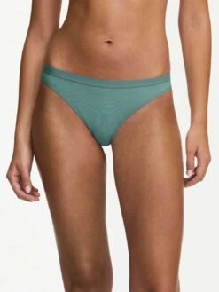 Chantelle ONE Tanga -Outlet CHANTELLE Store C17L90 03N 2 1