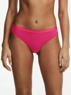 Chantelle ONE Tanga -Outlet CHANTELLE Store C17L90 06X 9