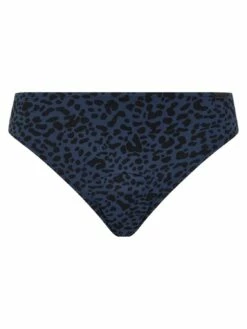 Chantelle Periodenunterwäsche Slip -Outlet CHANTELLE Store C17P30 0M4 16 1