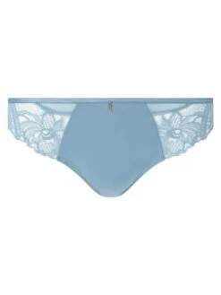 Chantelle ORANGERIE DREAM Tanga 9 Chantelle ORANGERIE DREAM Tanga -Outlet CHANTELLE Store C17Q90 0E9 16 1