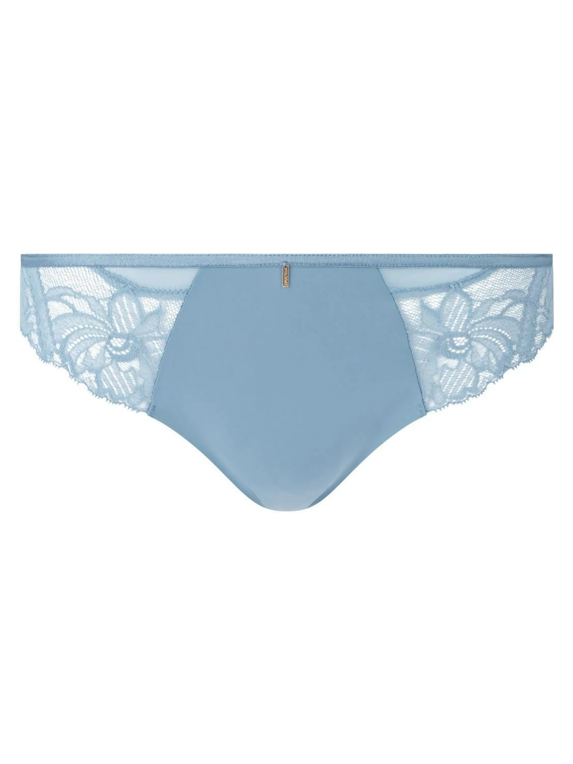 Chantelle ORANGERIE DREAM Tanga 4 Chantelle ORANGERIE DREAM Tanga – Bild 4