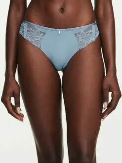 Chantelle ORANGERIE DREAM Tanga