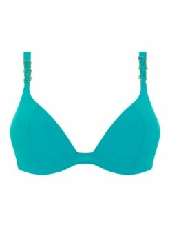 Chantelle EMBLEM Bikini Push-Up BH -Outlet CHANTELLE Store C17T20 0G3 16 1