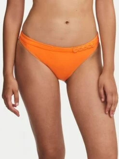 Chantelle EMBLEM Bikini Slip -Outlet CHANTELLE Store C17T30 0BG 2