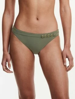 Chantelle EMBLEM Bikini Slip -Outlet CHANTELLE Store C17T30 0DX 2