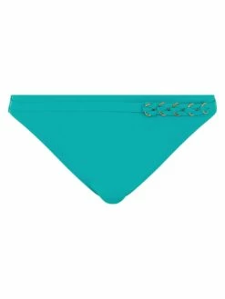 Chantelle EMBLEM Bikini Slip -Outlet CHANTELLE Store C17T30 0G3 16 1