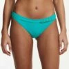 Chantelle EMBLEM Bikini Slip