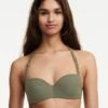 Chantelle EMBLEM Bikini Balconette BH