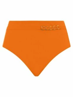 Chantelle EMBLEM Bikini Taillenslip -Outlet CHANTELLE Store C17T80 0BG 16 1
