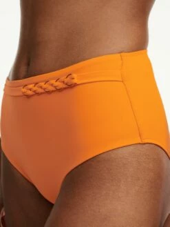 Chantelle EMBLEM Bikini Taillenslip -Outlet CHANTELLE Store C17T80 0BG 4