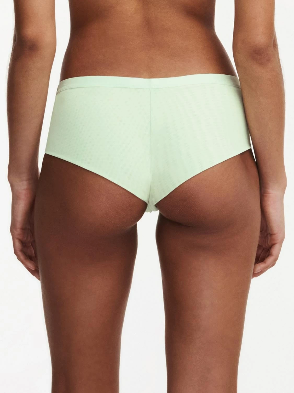 Chantelle ONE LACE Shorty 2 Chantelle ONE LACE Shorty – Bild 2