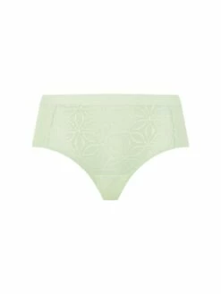 Chantelle ONE LACE Shorty 10 Chantelle ONE LACE Shorty -Outlet CHANTELLE Store C18L40 00E 16 1