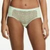 Chantelle ONE LACE Shorty