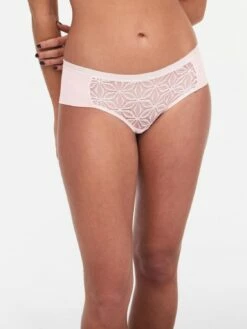 Chantelle ONE LACE Shorty 12 Chantelle ONE LACE Shorty -Outlet CHANTELLE Store C18L40 05M 2
