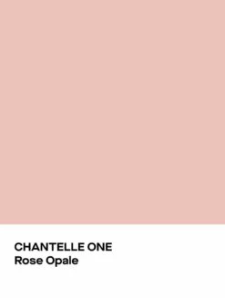 Chantelle ONE LACE Tanga -Outlet CHANTELLE Store C18L90 05M 17