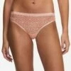 Chantelle ONE LACE Tanga