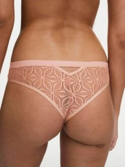 Chantelle ONE LACE Tanga -Outlet CHANTELLE Store C18L90 05M 4 1