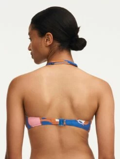 Chantelle TRIBE Bikini Bügel BH -Outlet CHANTELLE Store C18T10 0HQ 13
