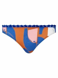 Chantelle TRIBE Bikini Slip 7 Chantelle TRIBE Bikini Slip -Outlet CHANTELLE Store C18T30 0HQ 16 1