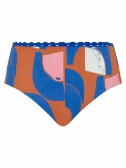 Chantelle TRIBE Bikini Taillenslip -Outlet CHANTELLE Store C18T80 0HQ 16 1