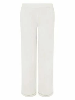 Chantelle ATHENA Hose -Outlet CHANTELLE Store C19T50 0B0 16 1