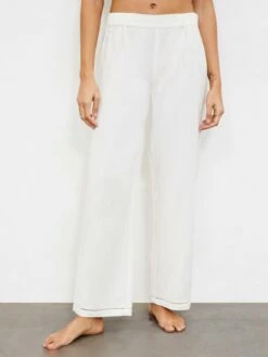 Chantelle ATHENA Hose