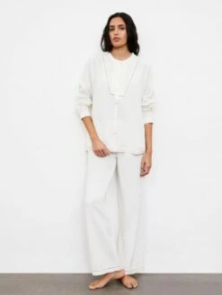 Chantelle ATHENA Top -Outlet CHANTELLE Store C19T60 0B0 7