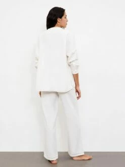 Chantelle ATHENA Top -Outlet CHANTELLE Store C19T60 0B0 8