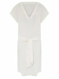 Chantelle ATHENA Strandkleid -Outlet CHANTELLE Store C19T90 0B0 16 1