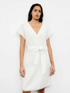 Chantelle ATHENA Strandkleid