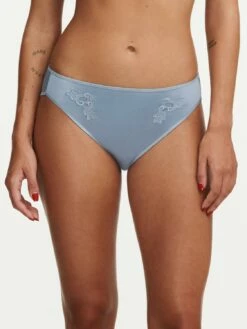 Chantelle Hedona Slip -Outlet CHANTELLE Store C20330 00U 2