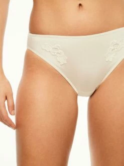 Chantelle Hedona Slip -Outlet CHANTELLE Store C20330 035 1 1