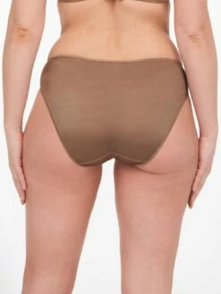 Chantelle Hedona Slip -Outlet CHANTELLE Store C20330 040 10
