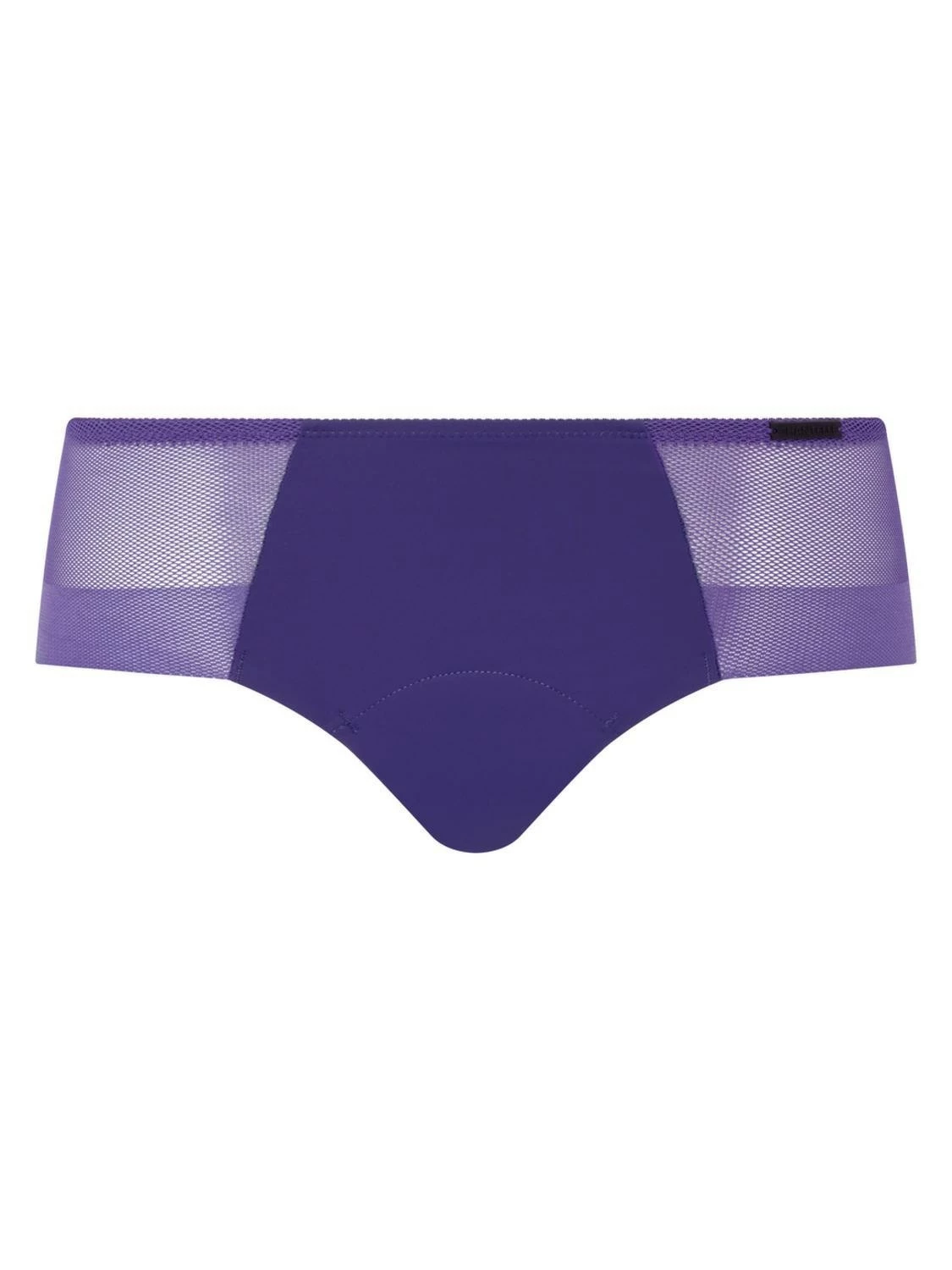 Chantelle Period Panty MESH UW BO. SPE 4 Chantelle Period Panty MESH UW BO. SPE – Bild 4