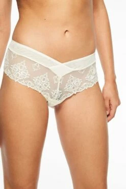 Chantelle Champs Elysees Shorty